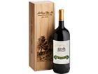 La Rioja Alta 904 Gran Reserva DOC Rioja - 2016 - Oberer Ebro, Spanien