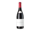 La Vizcaína Las Gundiñas 2023 - Raúl Pérez (Bodegas y Viñedos)