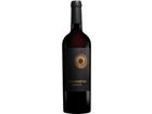 Fenoméno Superior 2024 0.75L 14.5% Vol. Rotwein Halbtrocken aus Spanien
