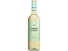 Marqués de Cáceres Blanco Viura 2025 0.75L 12% Vol. Weißwein Trocken aus Spanien