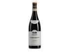 Barbaresco DOCG Rizzi Vigneto Fratìn 2021