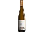 Varzea Do Marão Vinho Verde 2025 0.75L 8.5% Vol. Weißwein Halbtrocken aus Portugal