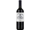La Prendina Cabernet DOC Garda - 2024 - Lombardei, Italien