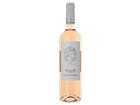 Charme des Demoiselles Rosé 2025 - Château des Demoiselles