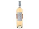 Magnum - Charme des Demoiselles Rosé 2025 - Château des Demoiselles