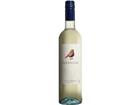 Pardalito Branco Vinho Verde 2025 0.75L 11% Vol. Weißwein Halbtrocken aus Spanien
