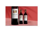 Val Sotillo Reserva 2021 2.25L 14.5% Vol. Weinpaket aus Spanien