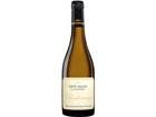 Siete Valles Chardonnay 2025 0.75L 13.5% Vol. Weißwein Trocken aus Spanien