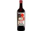 Quinta Quietud »La Mula« 2020 0.75L 15.5% Vol. Rotwein Trocken aus Spanien