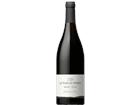 Saint Jean 2023 - Clos du Serres