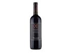 IXE Tempranillo Campi Nuovi Toscana IGT 2022