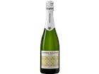 Sierra Salinas Cava Brut - die Weinbörse