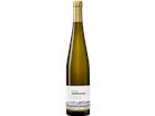 Heinrichshof Riesling Trocken Zeltinger Sonnenuhr Zulast Grosses Gewächs - die Weinbörse