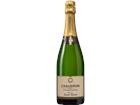 Chaudron Brut ‘Grande Réserve’ Champagne - die Weinbörse