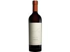 Taberner 2019 0.75L 15% Vol. Rotwein Trocken aus Spanien