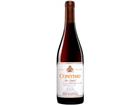 Contino Garnacha 2022 0.75L 13.5% Vol. Rotwein Trocken aus Spanien