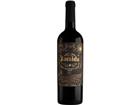 Zoraida Moanstrell Suave 2023 0.75L 14.5% Vol. Rotwein Trocken aus Spanien