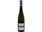 Rippon Mature Vine Riesling, Central Otago, Central Otago, 2021, Weißwein