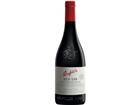 Penfolds BIN 138 Grenache Shiraz Mataro, Barossa Valley, South Australia, 2022, Rotwein