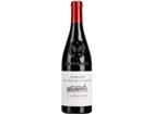 Domaine Les Hautes Cances Cairanne Rouge, Côtes du Rhône AOP, Rhône, 2021, Rotwein