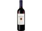 Urmeneta Carmenère, Valle Central, Valle Central, 2025, Rotwein