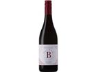 Bruwer Vintners Red Blend, WO Stellenbosch, Western Cape, 2021, Rotwein