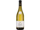 Laroche Chardonnay Calcaire Vignes d’Antan, Pays d Oc IGP, Languedoc-Roussillon, 2025, Weißwein