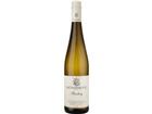 Dönnhoff Riesling, Feinherb, Nahe, Nahe, 2024, Weißwein