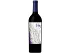 Columbia Crest H3 Merlot, Horse Heaven Hills, Washington, 2021, Rotwein