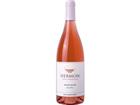 Yarden Mount Hermon Rose, Golanhöhen (Israelische Siedlung), Galiläa, Golanhöhen, 2024, Roséwein