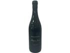 Buitenverwachting Pinot Noir, WO Constantia, Western Cape, 2024, Rotwein
