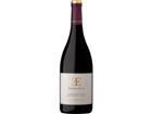 Ernie Els Proprietor s Grenache Noir, WO Stellenbosch, Western Cape, 2025, Rotwein