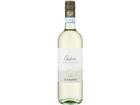Zenato Bianco di Custoza, Custoza DOC, Venetien, 2025, Weißwein