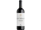 Capitel San Rocco Ripasso Valpolicella Superiore, Valpolicella Ripasso DOC, Venetien, 2022, Rotwein