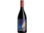 Sul Vulcano, Etna Rosso DOC, Sizilien, 2022, Rotwein