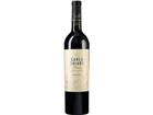 Carla Chiaro Reserva Bonarda, Mendoza, Mendoza, 2021, Rotwein