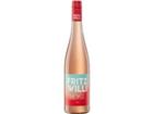 Fritz Willi Rosé, Feinherb, Mosel, Mosel, 2024, Roséwein