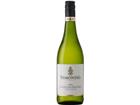 Simonsig Starting Blocks Chenin Blanc, WO Stellenbosch, Western Cape, 2025, Weißwein