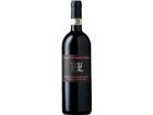 Molino di Sant Antimo Brunello di Montalcino, Brunello di Montalcino DOCG, Toskana, 2020, Rotwein