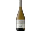 Stark-Condé Field Blend Estate White, WO Coastal Region, Western Cape, 2024, Weißwein