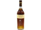 Valdespino S.A. Brandy De Jerez - Andalusien, Spanien