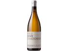 Estate Chardonnay 2023 - Ridge Vineyard