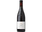 Vacqueyras Prestige Volute 2023 - Romain Duvernay