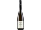 Domäne Wachau Riesling Federspiel Ried Bruck 2024