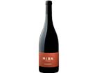 Cannonau di Sardegna DOC Mira - 2023 - Sardinien, Italien