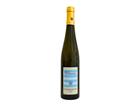 2024 Gundersheimer Riesling trocken bio 1. Lage