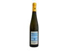 2024 Niersteiner Riesling 1. Lage bio