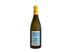 2023 Westhofener Steingrube Chardonnay 1. Lage bio