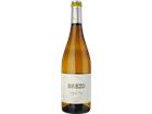 Brezo Godello Viejo 2025 - Bodegas y Viñedos Mengoba