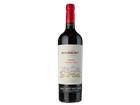 Premium Bio Malbec 2025 - Domaine Bousquet